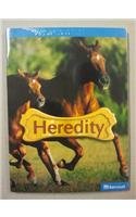 Book Harcourt Science Leveled Readers: On-Level Reader 5-Pack Grade 5 Heredity free