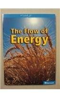 Book The Flow of Energy, On-Level Reader Grade 5 5pk: Houghton Mifflin Harcourt Science (Harcourt Science Leveled Readers) free