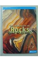 Book Harcourt Science Leveled Readers: On Level Reader 5 Pack Grade 5 The Hidden Life of Rocks free