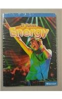 Book Harcourt Science Leveled Readers: On-Level Reader 5-Pack Grade 5 It Takes Energy free