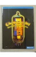 Book Harcourt Science Leveled Readers: On Level Reader 5 Pack Grade 5 Charge It! How Electricity Works free