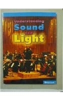 Book Harcourt Science Leveled Readers: On-level Reader 5-pack Level S Understanding Sound And Light free