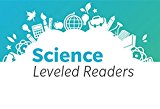 Book Harcourt Science Leveled Readers: On Level Reader 5 Pack Grade 6 The Dramatic Planet: Earth and Weather free