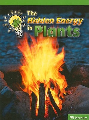 Book Science Leveled Readers: Above-Level Reader Grade 2 Hidden Enrgy.. free