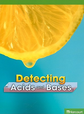 Book Science Leveled Readers: Above-Level Reader Grade 4 Detct Acd/Base free