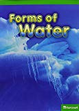 Book Harcourt Science Leveled Readers: Above Level Reader 5 Pack Sci 09 Grade 2 Forms of Water free