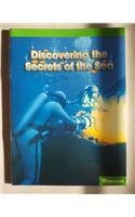 Book Harcourt Science Leveled Readers: Above Level Reader 5 Pack Grade 5 Discovering the Secerts of the Sea free