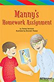 Book Storytown: Ell Reader Teacher's Guide Grade 4 Manny Homework Assignment free