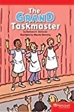 Book Storytown: Readers Teacher's Guide Below-Level Grand Taskmaster free
