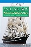 Book Storytown: Readers Teacher's Guide On-Level Sailing Boy, William Fish Williams Story free