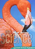 Book HSP Science New Jersey: Student Edition Grade 4 2009 free
