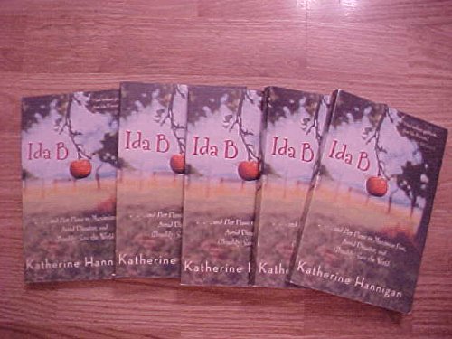 Book Storytown: Library Book (5 Pack) Grade 5 Ida B free
