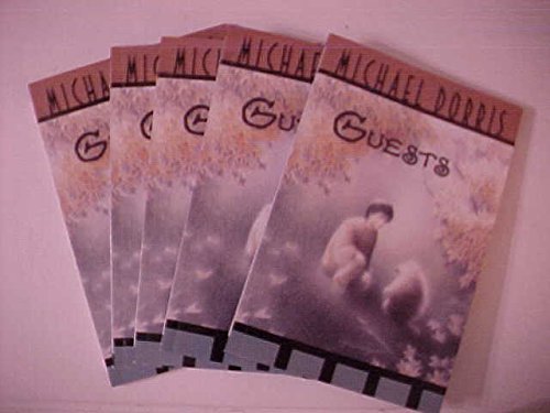 Book Storytown: Library Book 5-pack Grade 5 Guests free