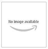 Book Storytown: Pre-Decodable/Decodable Book (5 Pack) Grade K This Rig free
