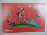 Book Storytown: Decodable Book 22, 5-Pack Grade 1 free