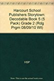 Book Storytown: Decodable Book 5, 5-Pack Grade 2 free Book Storytown: Decodable Book 5, 5-Pack Grade 2 free