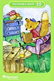 Book Storytown: Decodable Book 20, 5-Pack Grade 2 free