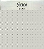 Book Science, Above-level Readers Collection Grade 2 Teacher Guide: Harcourt School Publishers Science (Hsp Sci 09) free