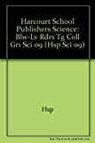 Book ScienceFusion Leveled Readers: Below-Level Readers Teacher's Guide Collection Grade 1 2009 free