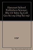 Book Harcourt Science: Below-Level Readers Teacher's Guide Collection Grade 2 2009 (Hsp Sci 09) free