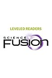 Book Science Leveled Readers: Below Level Reader Teacher Guide Grade 01 Motion free