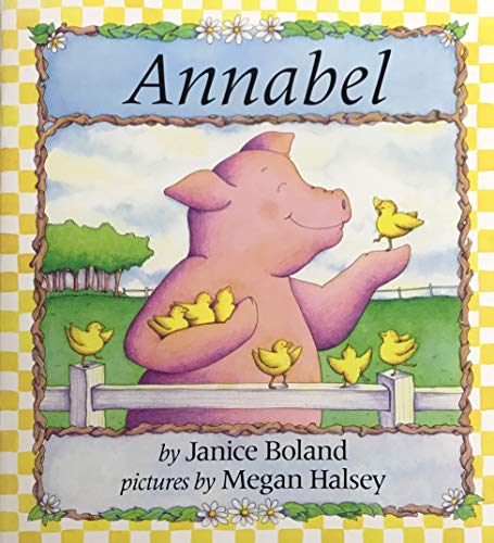 Book Storytown: Challenge Trade Book Story 2008 Grade K Annabel free