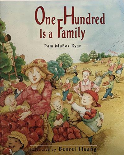 Book Storytown: Challenge Trade Book Story 2008 Grade K 100 Is/Family free