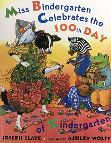 Book Storytown: Challenge Trade Book Story 2008 Grade K Miss B Kinder free