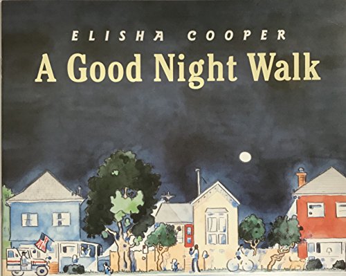 Book Storytown: Challenge Trade Book Story 2008 Grade K Good Night Wlk free