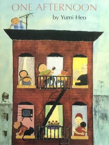 Book Storytown: Challenge Trade Book Story 2008 Grade K One Afternoon free