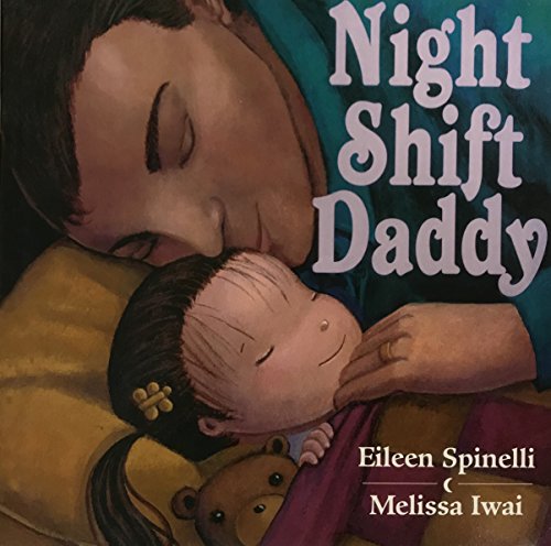 Book Storytown: Challenge Trade Book Story 2008 Grade K Night Shift Dad free