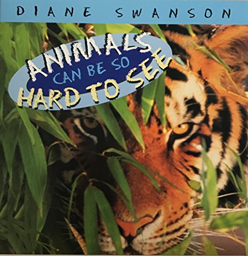 Book Storytown: Challenge Trade Book Story 2008 Grade K Animals…See free