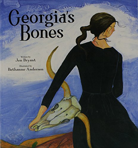 Book Storytown: Challenge Trade Book Story 2008 Grade 1 Georgia's Bnes free