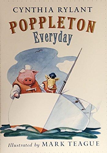 Book Storytown: Challenge Trade Book Story 2008 Grade 2 Pppltn Everyday free