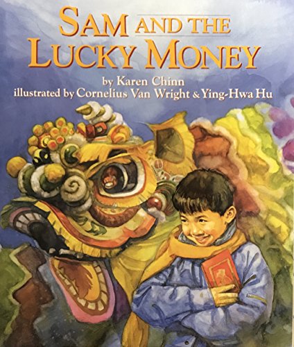Book Storytown: Challenge Trade Book Story 2008 Grade 2 Sam &…Money free