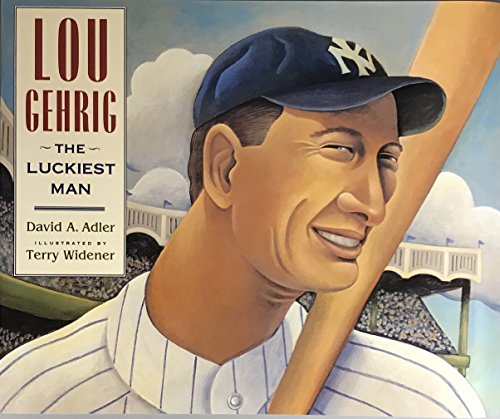 Book Storytown: Challenge Trade Book Story 2008 Grade 2 Lou Gehrig free