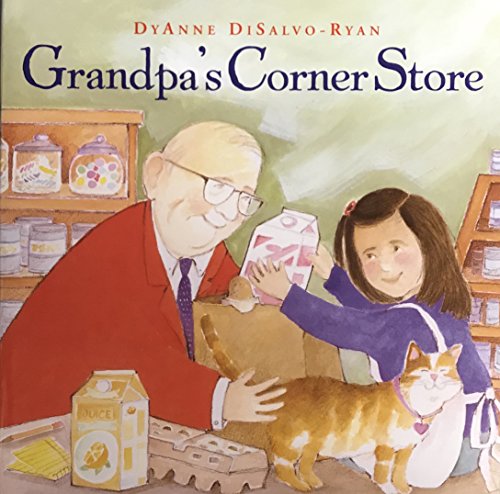 Book Storytown: Challenge Trade Book Story 2008 Grade 2 Grandpa…Stre free