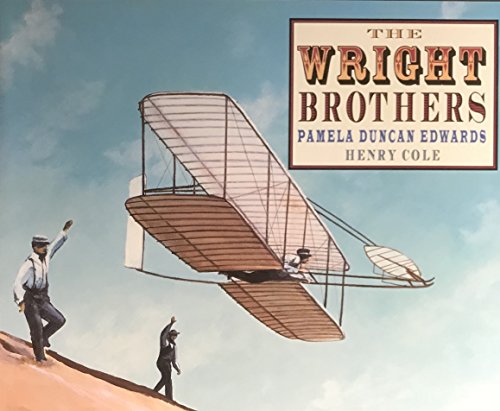 Book Storytown: Challenge Trade Book Story 2008 Grade 2 Wright Brothers free