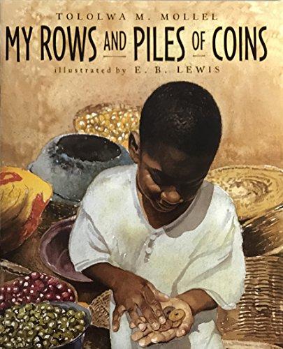 Book Storytown: Challenge Trade Book Story 2008 Grade 2 My Rows&…Cns free