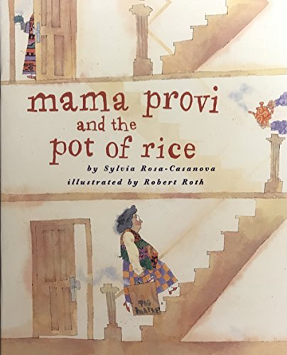 Book Storytown: Challenge Trade Book Story 2008 Grade 2 Mama Provi&.. free