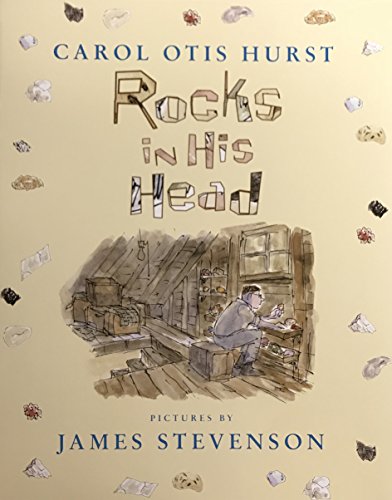 Book Storytown: Challenge Trade Book Story 2008 Grade 2 Rocks/Head free Book Storytown: Challenge Trade Book Story 2008 Grade 2 Rocks/Head free