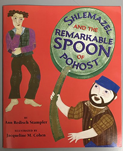 Book Storytown: Challenge Trade Book Story 2008 Grade 3 Shlemazel& free Book Storytown: Challenge Trade Book Story 2008 Grade 3 Shlemazel& free