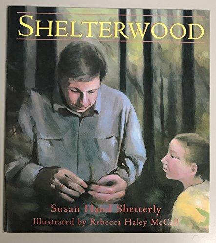 Book Storytown: Challenge Trade Book Story 2008 Grade 3 Shelterwood free
