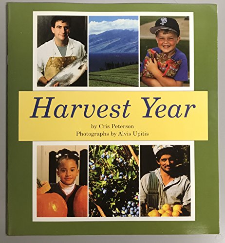 Book Storytown: Challenge Trade Book Story 2008 Grade 3 Harvest Year free