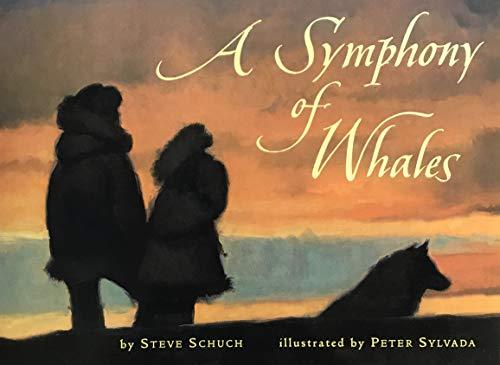 Book Storytown: Challenge Trade Book Story 2008 Grade 3 Symphony/Whales free