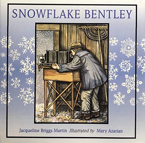 Book Storytown: Challenge Trade Book Story 2008 Grade 3 Snowflake Bntly free