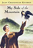 Book Storytown: Challenge Trade Book Story 2008 Grade 4 My Side/Mountain free