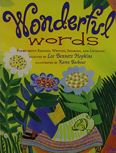 Book Storytown: Challenge Trade Book Story 2008 Grade 4 Wonderful Words free