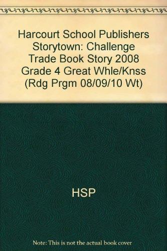 Book The Great Whale of Kansas free