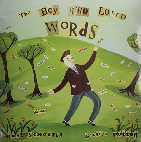 Book Storytown: Challenge Trade Book Story 2008 Grade 5 Boy Who…Words free